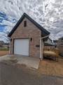 5390 Crescent Street - Photo 17