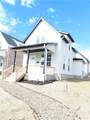 5390 Crescent Street - Photo 2