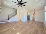 5390 Crescent Street - Photo 3