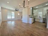 5390 Crescent Street - Photo 4
