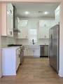 5390 Crescent Street - Photo 5