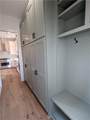 5390 Crescent Street - Photo 6