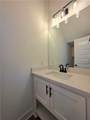 5390 Crescent Street - Photo 7