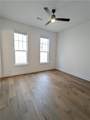 5390 Crescent Street - Photo 8