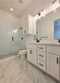 5390 Crescent Street - Photo 9
