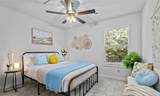 43 Saint Austell Drive - Photo 10