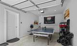 43 Saint Austell Drive - Photo 12