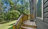 43 Saint Austell Drive - Photo 14