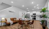 43 Saint Austell Drive - Photo 4