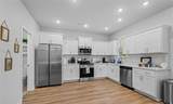 43 Saint Austell Drive - Photo 5