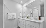 43 Saint Austell Drive - Photo 8