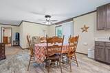 10895 Keller Road - Photo 12