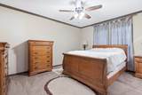 10895 Keller Road - Photo 13