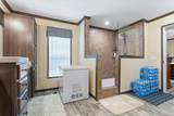 10895 Keller Road - Photo 16