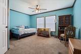 10895 Keller Road - Photo 18