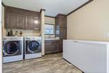 10895 Keller Road - Photo 21