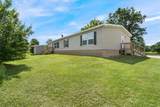10895 Keller Road - Photo 22