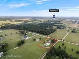 10895 Keller Road - Photo 23