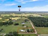 10895 Keller Road - Photo 3