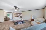 10895 Keller Road - Photo 6