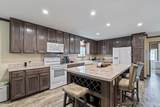 10895 Keller Road - Photo 7