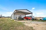 22083 Leonard Ranch Road - Photo 25