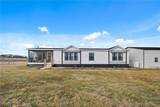 22083 Leonard Ranch Road - Photo 3