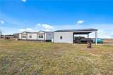 22083 Leonard Ranch Road - Photo 5