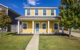 2304 Juniper Avenue - Photo 1