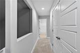 2304 Juniper Avenue - Photo 17