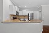 2304 Juniper Avenue - Photo 18