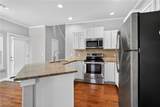 2304 Juniper Avenue - Photo 19