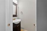 2304 Juniper Avenue - Photo 20