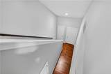 2304 Juniper Avenue - Photo 21