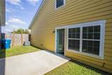 2304 Juniper Avenue - Photo 22