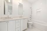 4603 47th Street - Photo 14