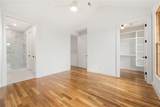 4603 47th Street - Photo 16