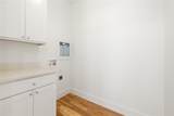 4603 47th Street - Photo 20