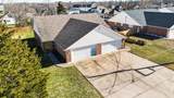 910 A Street - Photo 1