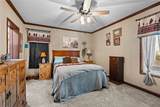 13224 Taylor Orchard Road - Photo 14