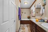 13224 Taylor Orchard Road - Photo 16