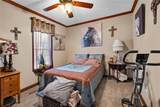 13224 Taylor Orchard Road - Photo 21