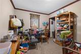13224 Taylor Orchard Road - Photo 23