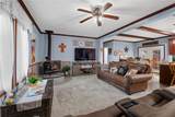 13224 Taylor Orchard Road - Photo 6