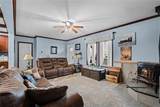 13224 Taylor Orchard Road - Photo 8