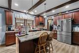 13224 Taylor Orchard Road - Photo 9