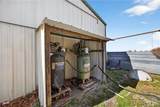 17374 Heavy Chevy Road - Photo 11