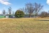 17374 Heavy Chevy Road - Photo 24