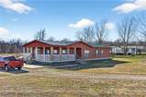 17374 Heavy Chevy Road - Photo 33