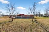 17374 Heavy Chevy Road - Photo 34